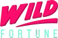 Wild Fortune Casino